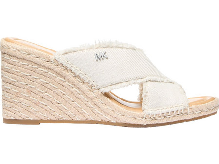Mules Michael Michael Kors KENZIE 40S6KZMS5D-191 Γυναικείο