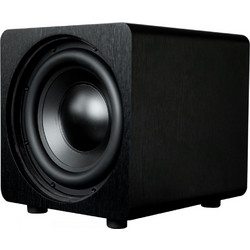Velodyne DB-15