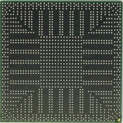 Intel LE82GLE960 SLA9G
