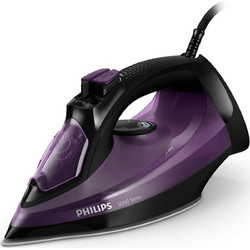 Philips 5000 series DST5030/80 Σίδερο Ατμού 2400W