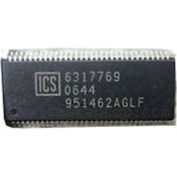 ICS 951462AGLF