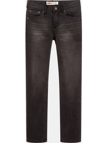 Levi's 512 Παιδικό Τζιν Παντελόνι 9E6728-K8C ROUTE 66