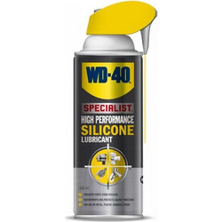WD-40 SPECIALIST ΣΠΡΕΙ ΣΙΛΙΚΟΝΗΣ 400ML