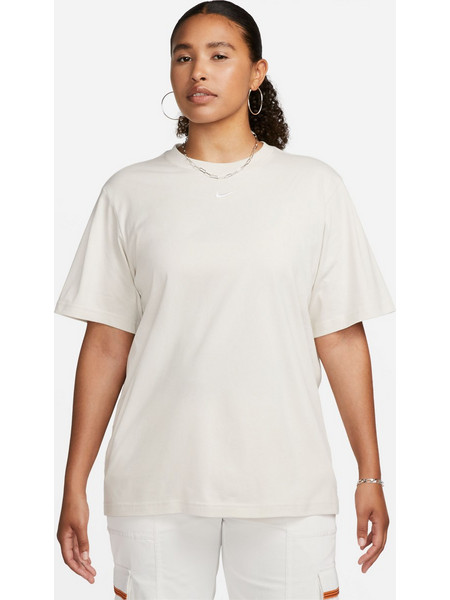 Nike Γυναικείο Κοντομάνικο T-Shirt FD4149-104