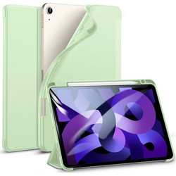 ESR Rebound Pencil Light Green (iPad Air 10.9" 2020/2022)