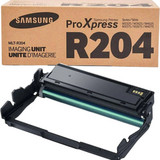 Samsung MLT-R204 Black