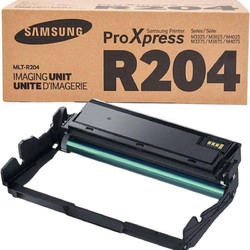 Samsung MLT-R204 Black