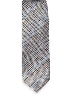 Nino venturi mds-g11 γραβάτα TYPOS