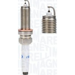 Magneti Marelli 062707000075