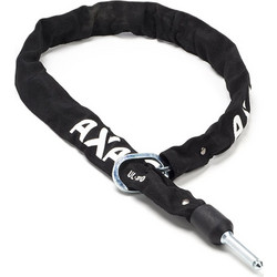 Αλυσίδα Plug-in AXA ULC για Κλειδαριά AXA Imenso/Block XXL 100 cm 5.5 mm 59571095SS