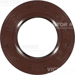 Victor Reinz 81-17328-20