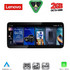 Lenovo LVF 11941_CPA