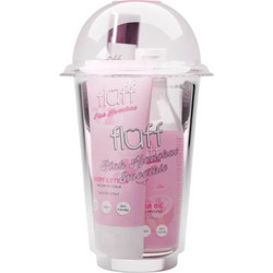 Set Pink Hwachae Smoothie 3τμχ