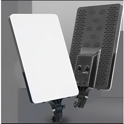 LED Light για Φωτογραφίσεις RL-24