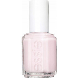 Essie Color 389 Peak Show Gloss Βερνίκι Νυχιών 13.5ml