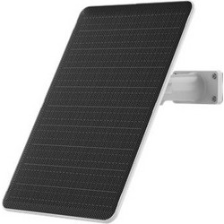CAMERA ACC SOLAR PANEL 8W/PFE311-M0508-EUR DAHUA