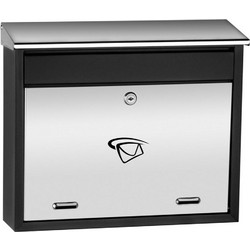 C4 Pro-technik LUX1