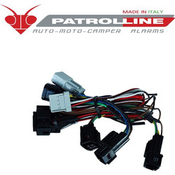 ZW 9.45140 MOTO