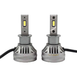 NovSight H3 A500-N37 LED 12V/24V 120W 2τμχ