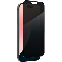 Zagg Screen Protection Privacy XTR iPhone 17 Pro Max