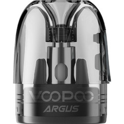 Voopoo Argus Top Fill 0.7ohm 3ml Pod Δεξαμενή