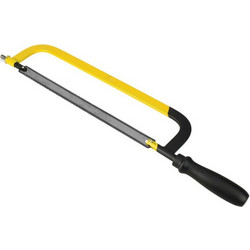 XL-Tools RMKJ 300mm