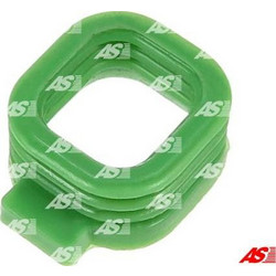 AS-PL SP6045S