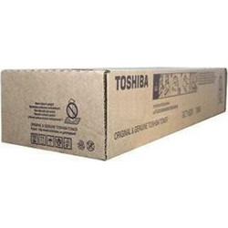 Toshiba T-FC330EM Magenta