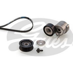 GATES K056PK1395