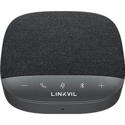 Fanvil Portable Speaker Linkvil Cs20