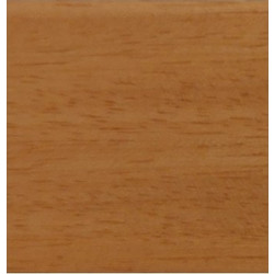 Στόρια Ξύλινα 50mm W01 Πλάτος Εως 290cm