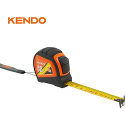 Kendo 35002 Μετροταινία 5mx19mm