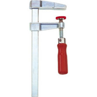 BESSEY Σφιγκτήρες μαραγκών από Zama - 50X300mm LM30/5