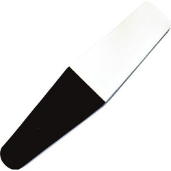Λίμα Νυχιών Buffer 3 Σταδίων Beauty Hall 32588-4
