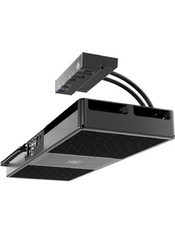 Arctic Senza 5700G Pro (Ryzen 7 5700G/32GB DDR4/1TB SSD/Radeon RX Vega 8/Windows 11 Pro)
