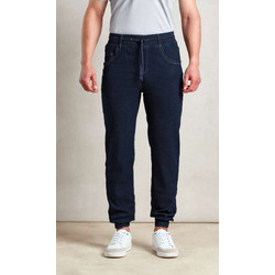 ARTISAN παντελόνι σέφ JOGGING
