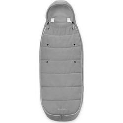 Cybex Gold Ποδόσακος Lava Grey Mid 522001366