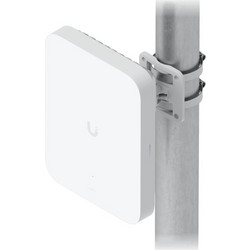 Ubiquiti U5G-Max-Outdoor, UniFi 5G Max Outdoor