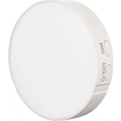 GODOX Στρογγυλό Φως - (LR15Bi)
