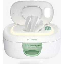 Θερμαντήρας για Μωρομάντηλα Momcozy