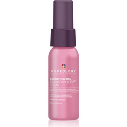 Pureology Smooth Gloss αρωματικό mist για τα μαλλιά Για λάμψη και απαλότητα μαλλιών 30 ml