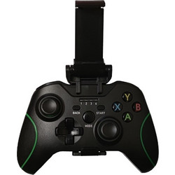 ANDOWL ΑΣΥΡΜΑΤΟ GAMEPAD QY-007