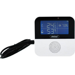 Andowl Q-WD01