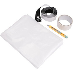 XL-Tools FM99 120x220cm