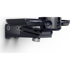 Jabra PanaCast Wall Mount (PanaCast is not included)