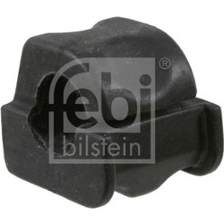 Febi Bilstein Έδραση, Σταθεροποιητής - 22492