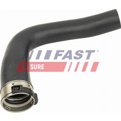 Fast FT10466