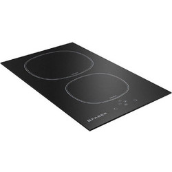 Faber Piano Induzione FCH32 Επαγωγική Εστία Αυτόνομη