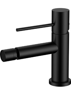 Μπαταρία μπιντέ ARTEMIS Nero B703C05-N KARAG