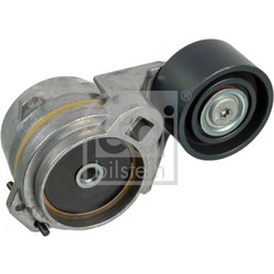Febi Bilstein Τεντωτήρας ιμάντα, Ιμάντας poly-V - 175270
